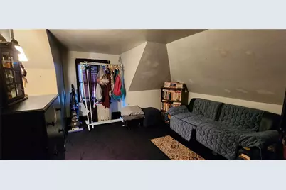 211 Jefferson Ave, California, PA 15417 - Photo 28