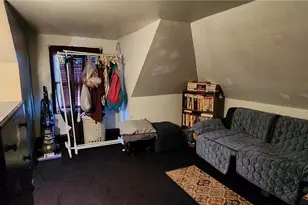 211 Jefferson Ave, California, PA 15417 - Photo 28