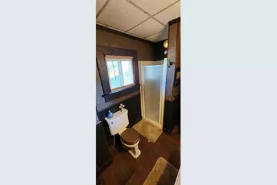 211 Jefferson Ave, California, PA 15417 - Photo 18