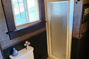 211 Jefferson Ave, California, PA 15417 - Photo 18