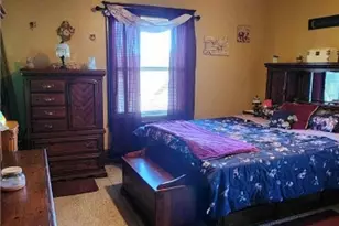 211 Jefferson Ave, California, PA 15417 - Photo 22