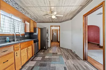 244 5th Street, Conemaugh Township, PA 15909 - Photo 6
