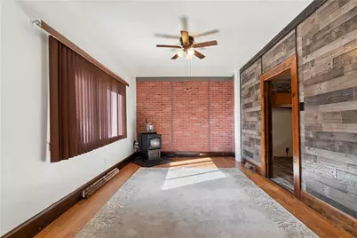 244 5th Street, Conemaugh Township, PA 15909 - Photo 8