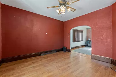 244 5th Street, Conemaugh Township, PA 15909 - Photo 12