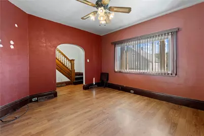 244 5th Street, Conemaugh Township, PA 15909 - Photo 10