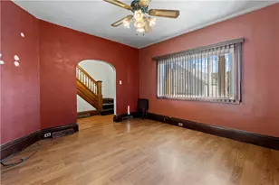 244 5th St, Conemaugh Township, PA 15909 - Photo 10