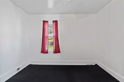 244 5th Street, Conemaugh Township, PA 15909 - Photo 28