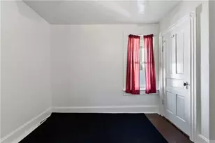 244 5th St, Conemaugh Township, PA 15909 - Photo 26