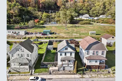 244 5th Street, Conemaugh Township, PA 15909 - Photo 34