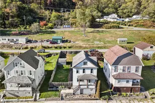 244 5th St, Conemaugh Township, PA 15909 - Photo 34