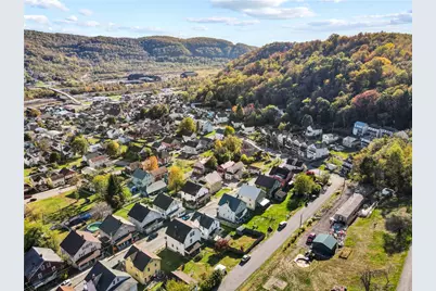 244 5th Street, Conemaugh Township, PA 15909 - Photo 36