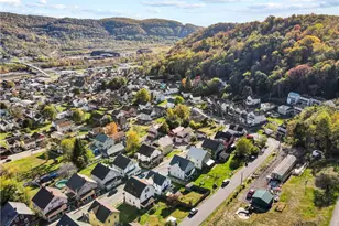 244 5th St, Conemaugh Township, PA 15909 - Photo 36