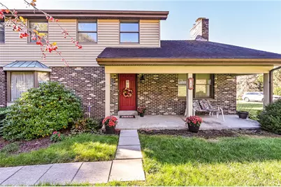 12 Northwood Rd, Greensburg, PA 15601 - Photo 1