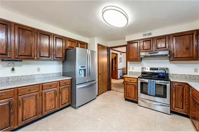 12 Northwood Rd, Greensburg, PA 15601 - Photo 18