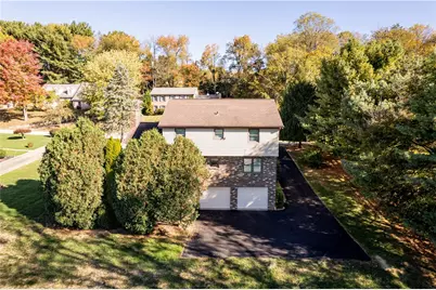 12 Northwood Rd, Greensburg, PA 15601 - Photo 4