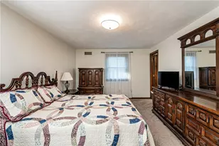 12 Northwood Rd, Greensburg, PA 15601 - Photo 30