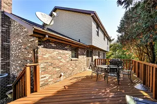 12 Northwood Rd, Greensburg, PA 15601 - Photo 36