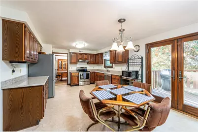 12 Northwood Rd, Greensburg, PA 15601 - Photo 16