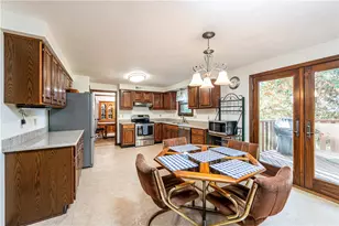 12 Northwood Rd, Greensburg, PA 15601 - Photo 16