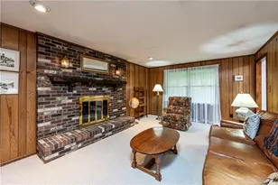 12 Northwood Rd, Greensburg, PA 15601 - Photo 22