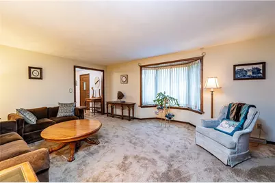 12 Northwood Rd, Greensburg, PA 15601 - Photo 10