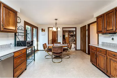 12 Northwood Rd, Greensburg, PA 15601 - Photo 14