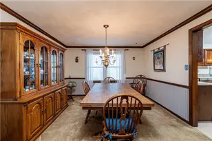 12 Northwood Rd, Greensburg, PA 15601 - Photo 12