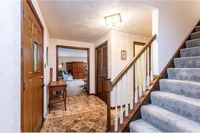 12 Northwood Rd, Greensburg, PA 15601 - Photo 6