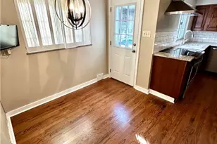 203 Oliver Dr, White Oak, PA 15131 - Photo 10