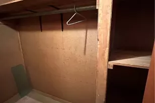 203 Oliver Dr, White Oak, PA 15131 - Photo 28