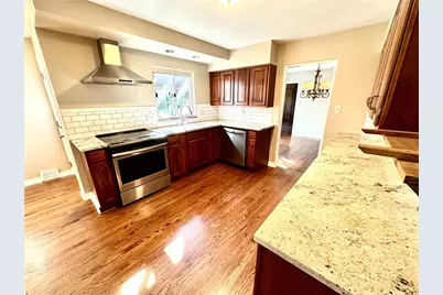 203 Oliver Dr, White Oak, PA 15131 - Photo 6