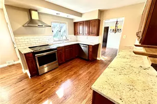 203 Oliver Dr, White Oak, PA 15131 - Photo 6