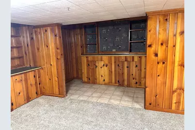 203 Oliver Dr, White Oak, PA 15131 - Photo 18