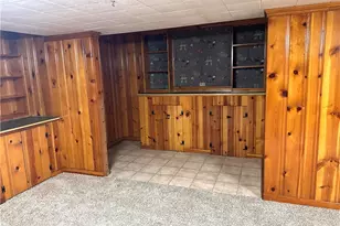 203 Oliver Dr, White Oak, PA 15131 - Photo 18