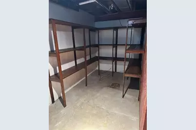 203 Oliver Dr, White Oak, PA 15131 - Photo 26