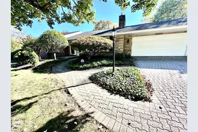 203 Oliver Dr, White Oak, PA 15131 - Photo 2