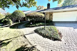 203 Oliver Dr, White Oak, PA 15131 - Photo 2