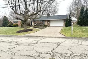 203 Oliver Dr, White Oak, PA 15131 - Photo 1
