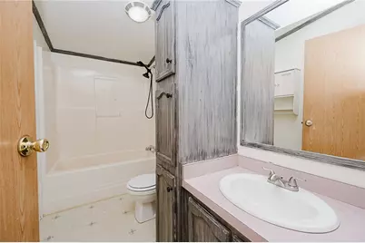 145 Baker Rd, West Franklin, PA 16262 - Photo 36