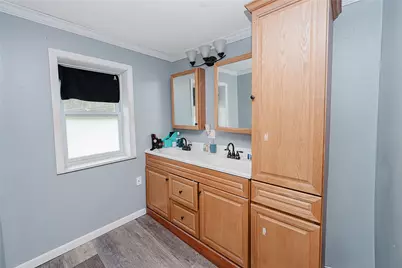 145 Baker Rd, West Franklin, PA 16262 - Photo 18