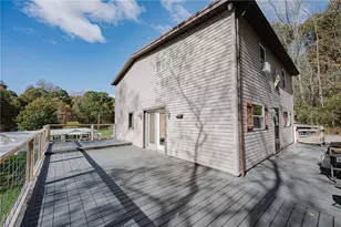 145 Baker Rd, West Franklin, PA 16262 - Photo 8