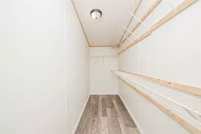 145 Baker Rd, West Franklin, PA 16262 - Photo 26