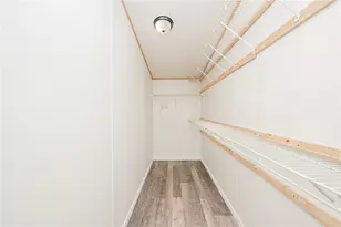 145 Baker Rd, West Franklin, PA 16262 - Photo 26