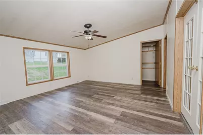 145 Baker Rd, West Franklin, PA 16262 - Photo 24