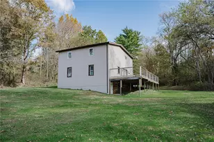 145 Baker Rd, West Franklin, PA 16262 - Photo 6