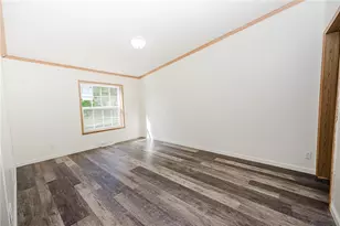 145 Baker Rd, West Franklin, PA 16262 - Photo 32