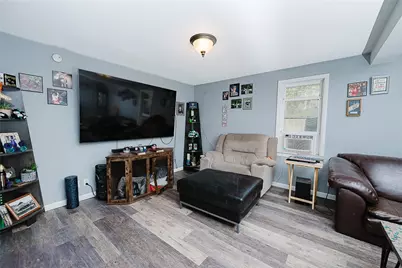 145 Baker Rd, West Franklin, PA 16262 - Photo 16