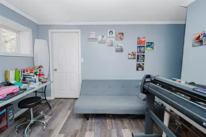 145 Baker Rd, West Franklin, PA 16262 - Photo 20