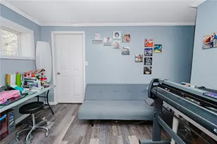 145 Baker Rd, West Franklin, PA 16262 - Photo 20