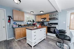 145 Baker Rd, West Franklin, PA 16262 - Photo 10